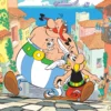 Asterix en lusitanie obélix slash culture article media