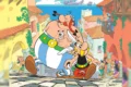 Asterix en lusitanie obélix slash culture article media