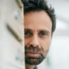 David Castello Lopes Theatre Boulimie Lausanne Slash Culture