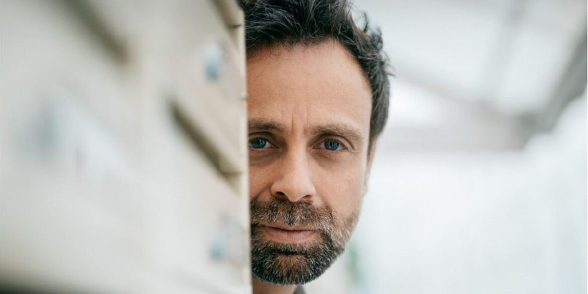 David Castello Lopes Theatre Boulimie Lausanne Slash Culture