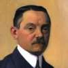 Felix Vallotton livre éditions zoé slash culture
