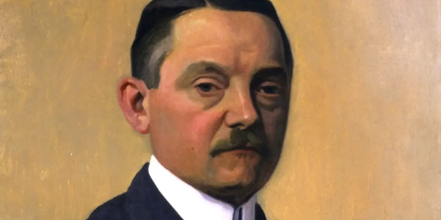 Felix Vallotton livre éditions zoé slash culture