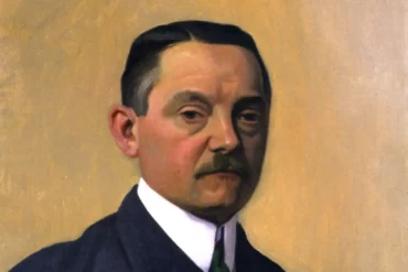 Felix Vallotton livre éditions zoé slash culture