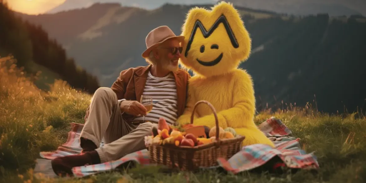 Montreux comedy festival beaulieu lausanne