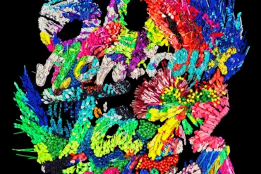 affiche Montreux jazz festival 2026