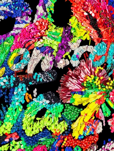 affiche Montreux jazz festival 2026