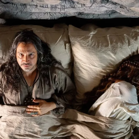 kaamelott deuxieme volet film alexandre astier slash culture