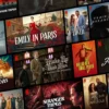 netflix augmente tarifs suisse