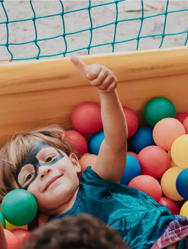 Slash Culture humour noir chronique Jonathan Beck John Beck