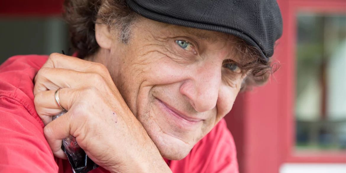 Prix Burki 2026 Raymond dessin presse Slash Culture