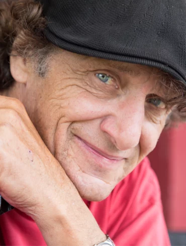 Prix Burki 2026 Raymond dessin presse Slash Culture