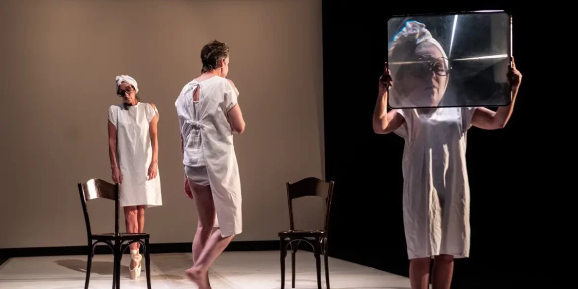 légende du temps Neuchâtel Théâtre Maison du concert