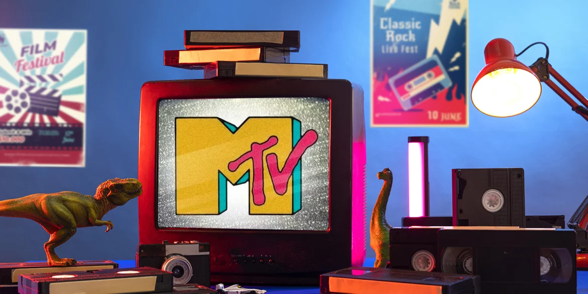 mtv netflix slash culture