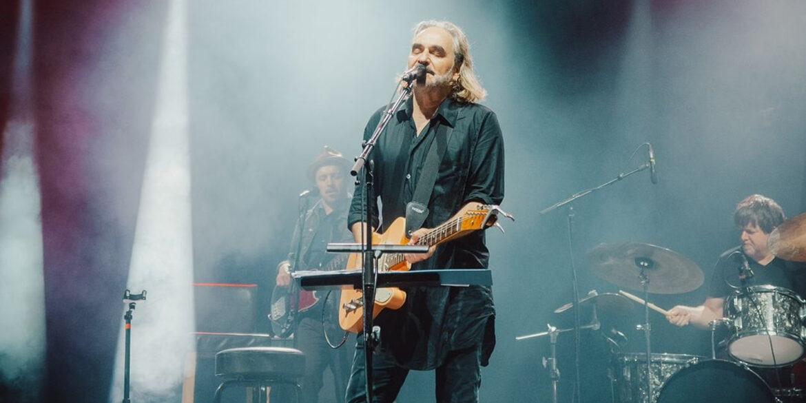 Cully Jazz 2026 programme Slash Culture