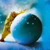 Opus One Slava s Snowshow Lausanne Beaulieu
