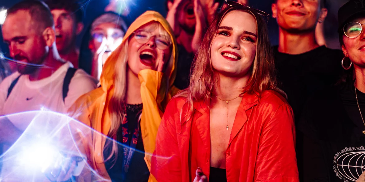 paleo meilleur festival europe web slash culture