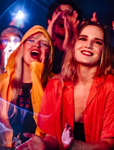 paleo meilleur festival europe web slash culture