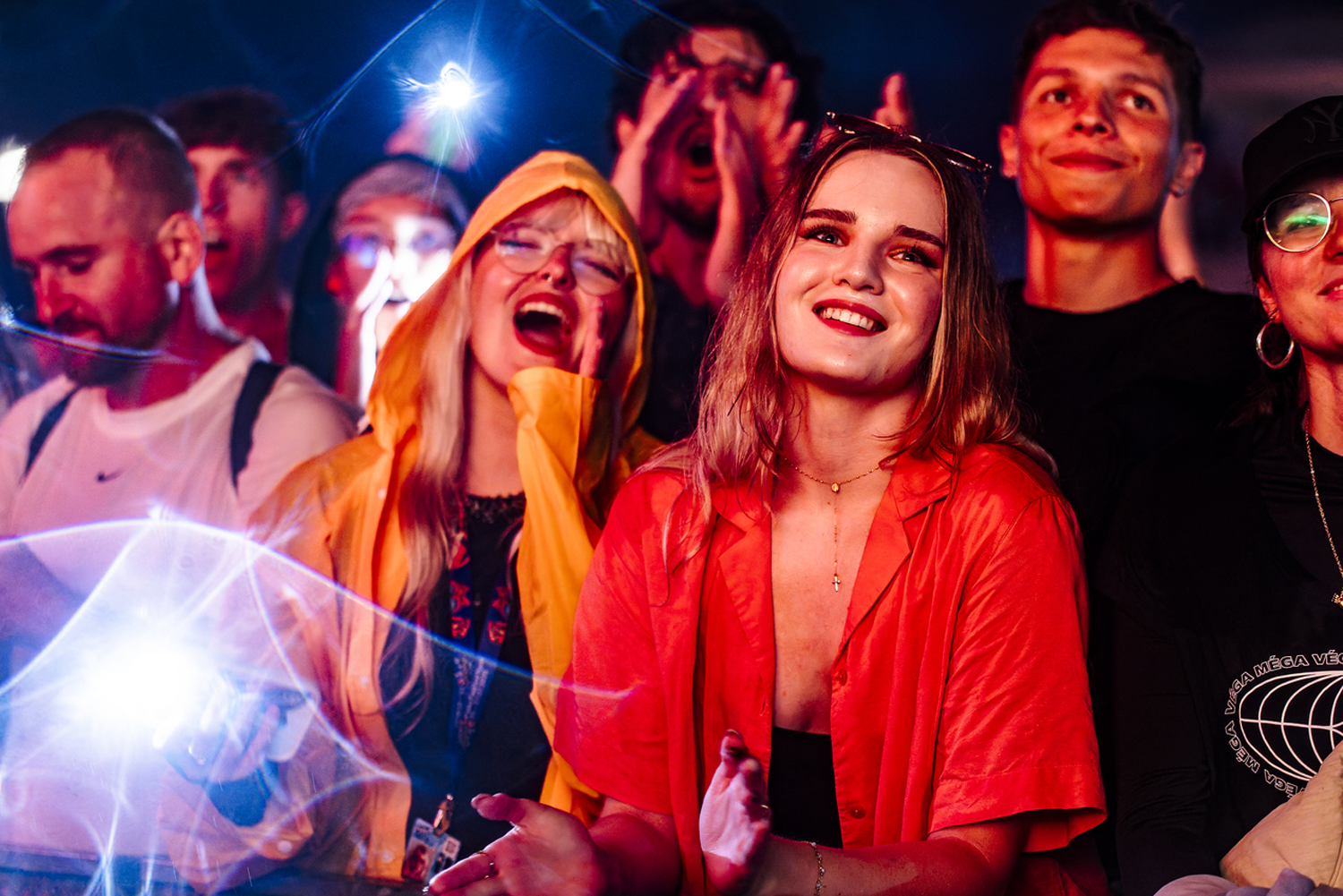 paleo meilleur festival europe web slash culture