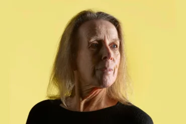 Prix Suisse de Littérature Corinne Desarzens