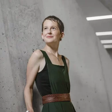 prix du livre ville lausanne chloe falcy helice helas la mécanique des ailes