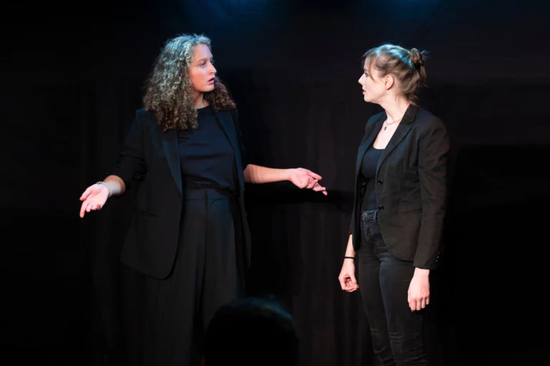 improvisation festival le fin neuchatel slash culture