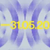 design days 2026 lausanne agenda slash culture