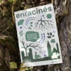 enracines vernissage samedi 9 mai lausanne slash culture