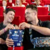 journee cinema allianz 2026 slash culture
