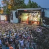 caribana festival 2026 media slash culture article