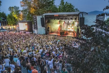 caribana festival 2026 media slash culture article