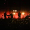 Montreux Jazz Festival Slash Culture 2026 concert