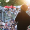festival plein les watts 2026 slash culture reggae