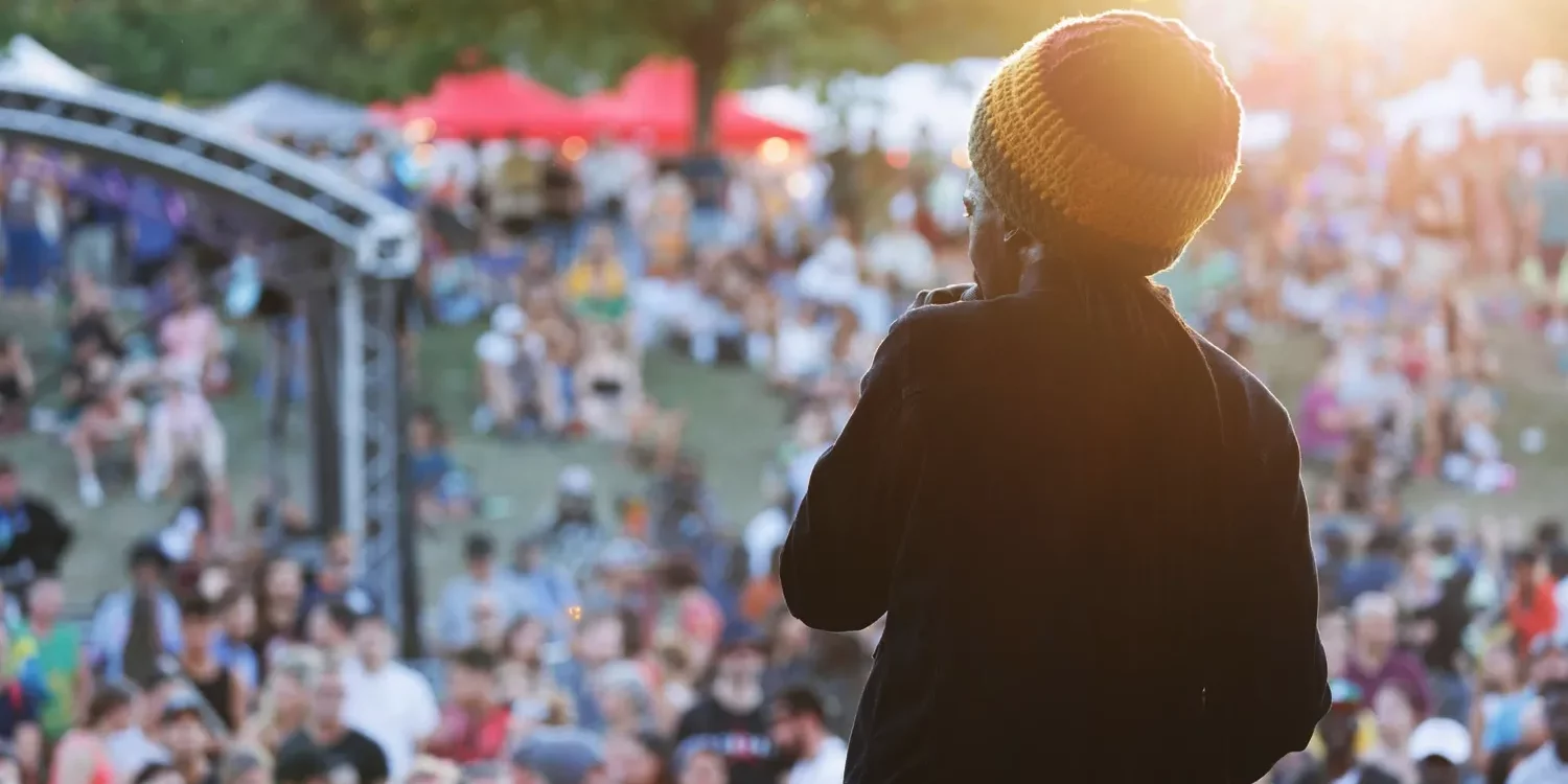festival plein les watts 2026 slash culture reggae