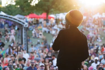 festival plein les watts 2026 slash culture reggae