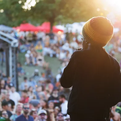 festival plein les watts 2026 slash culture reggae