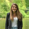 marie eve meuwly slash culture passé confessé le lac des signes montsalvens