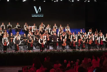 verbier festival slash culture