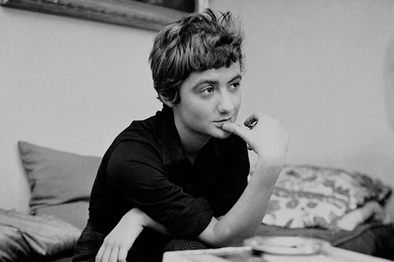 François Sagan citations