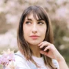 Velia Ferracini livre prix culturel ville sion