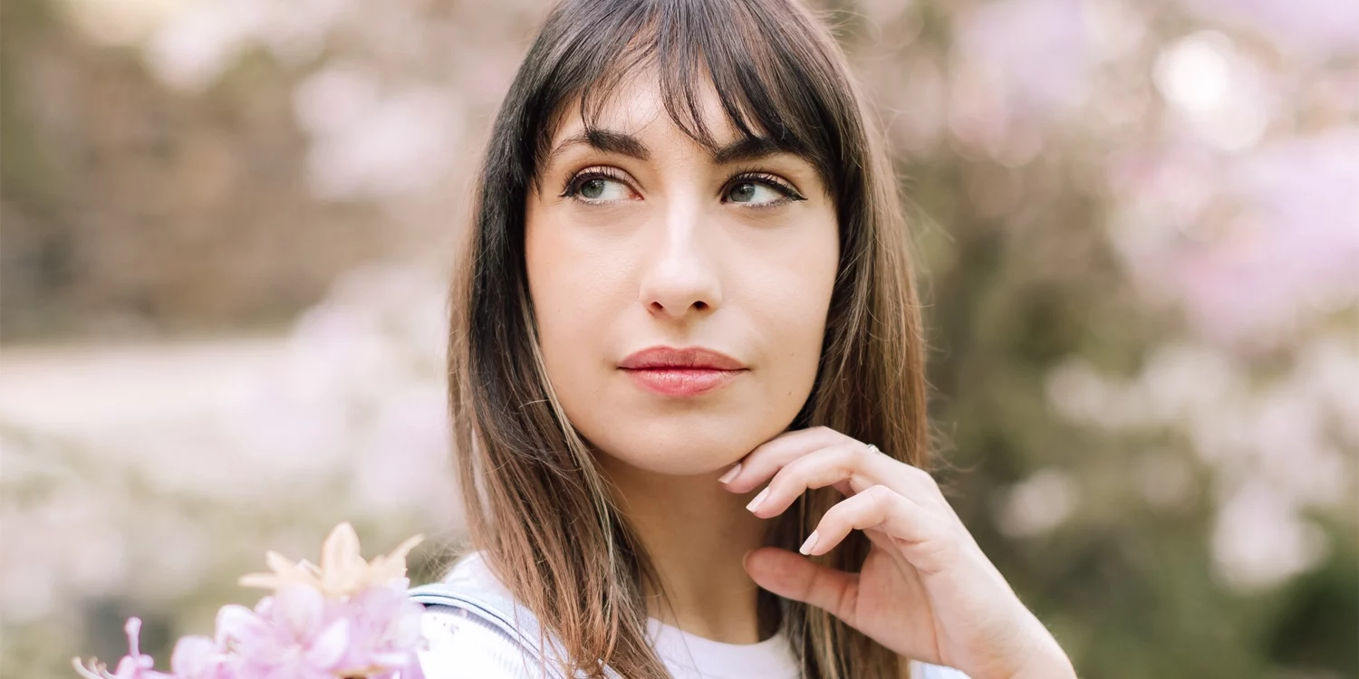 Velia Ferracini livre prix culturel ville sion