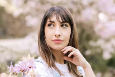 Velia Ferracini livre prix culturel ville sion