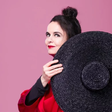 amelie nothomb livre