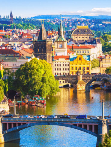 10 villes europe culture ete slash culture