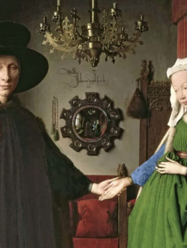 details caches tableaux slash culture