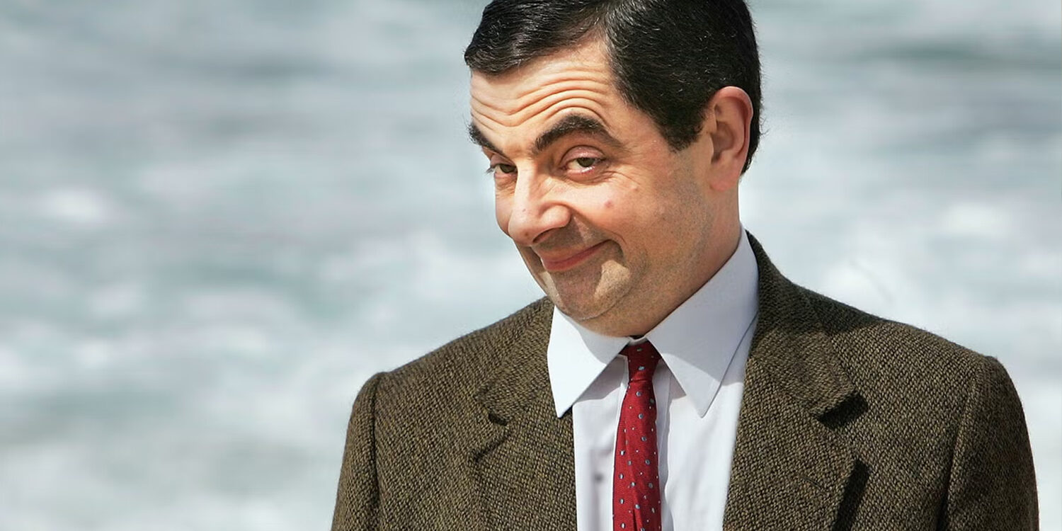 mr bean rowan atkinson begaiement slash culture