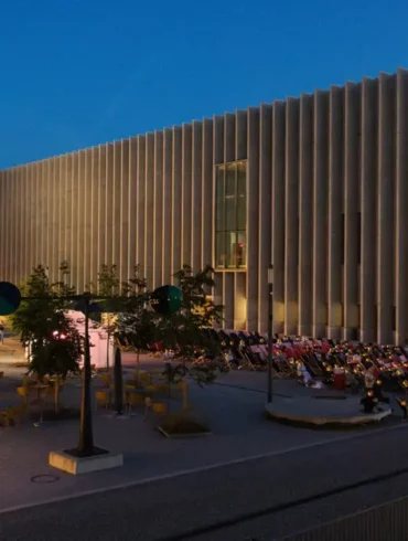 plateforme 10 lausanne festival film locarno web