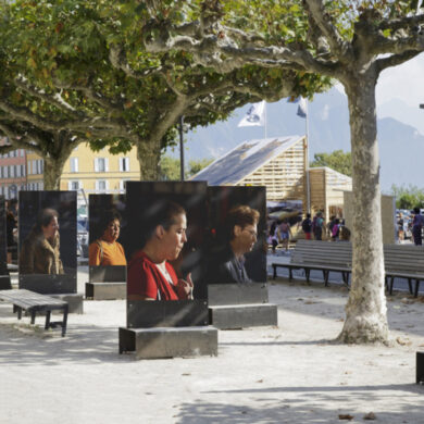 biennale images vevey 2024 slash culture