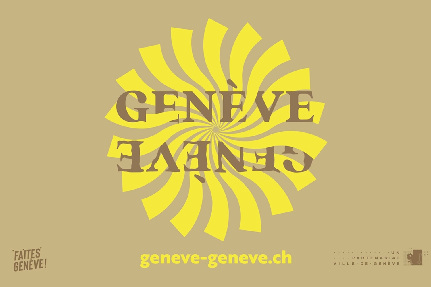 geneve geneve fete slash culture