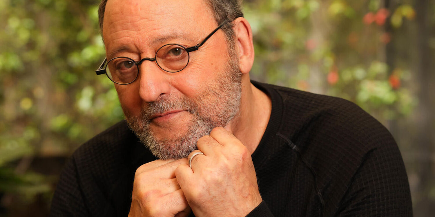 jean reno livre emma slash culture