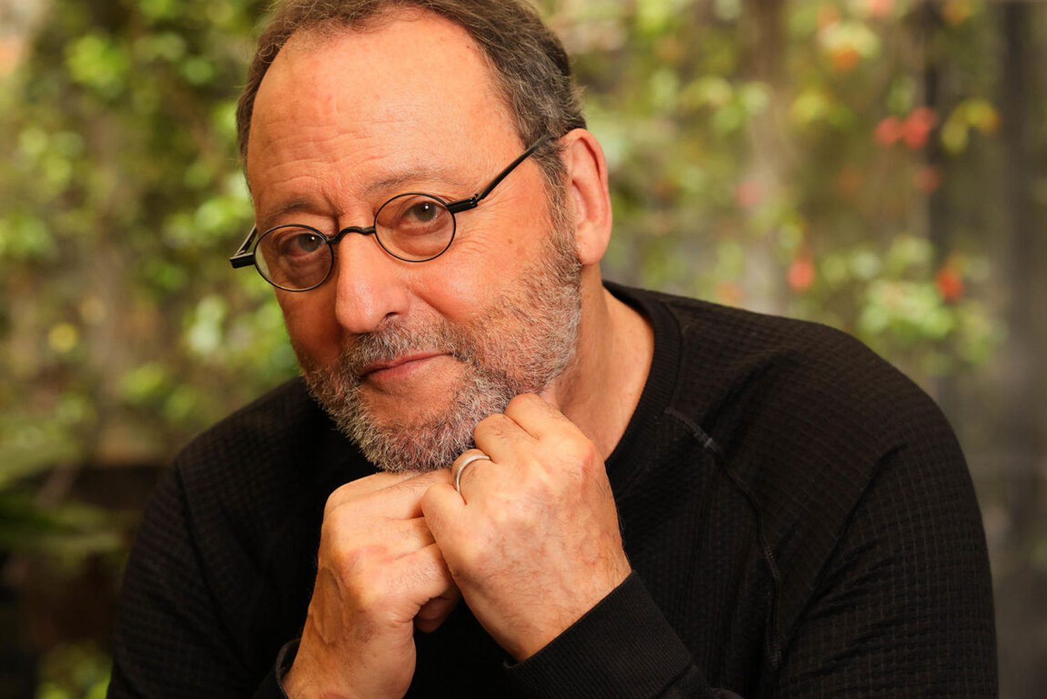 jean reno livre emma slash culture